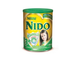 Sin título7699